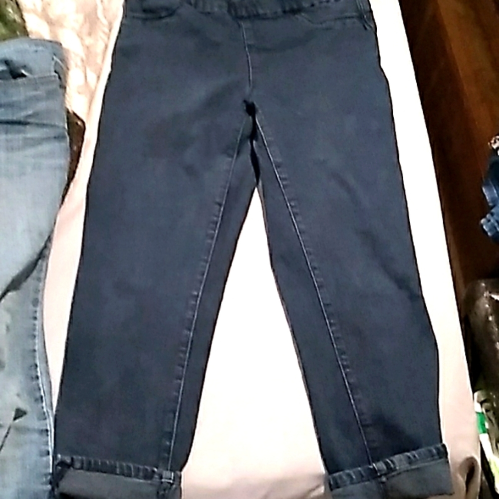 Aeropostale jeans